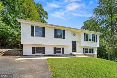 45 Cree Terrace, Rising Sun, MD 21911 - Photo 2