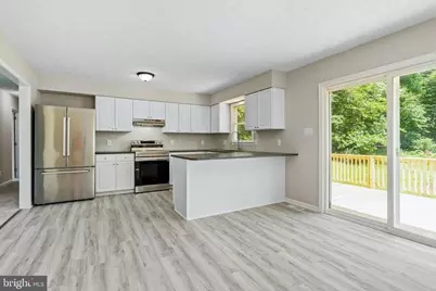 45 Cree Terrace, Rising Sun, MD 21911 - Photo 6