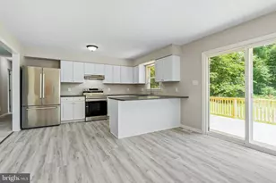 45 Cree Terrace, Rising Sun, MD 21911 - Photo 6