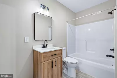 45 Cree Terrace, Rising Sun, MD 21911 - Photo 20