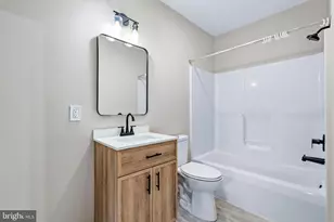 45 Cree Terrace, Rising Sun, MD 21911 - Photo 20