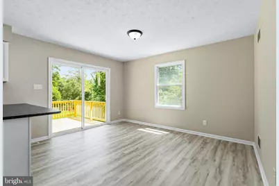 45 Cree Terrace, Rising Sun, MD 21911 - Photo 8