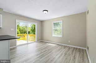 45 Cree Terrace, Rising Sun, MD 21911 - Photo 8
