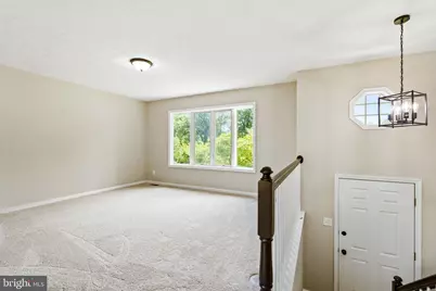 45 Cree Terrace, Rising Sun, MD 21911 - Photo 10