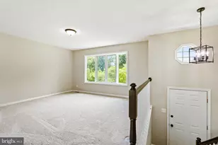 45 Cree Terrace, Rising Sun, MD 21911 - Photo 10