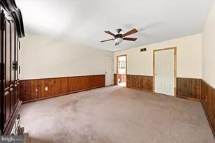 167 Bennett Ave, North East, MD 21901 - Photo 36