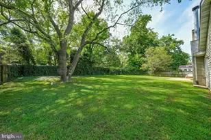 167 Bennett Ave, North East, MD 21901 - Photo 24