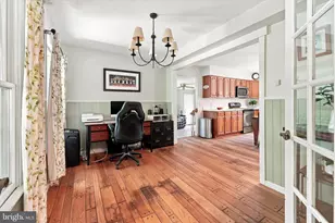 167 Bennett Ave, North East, MD 21901 - Photo 46
