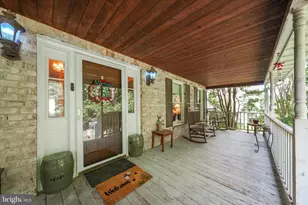 167 Bennett Ave, North East, MD 21901 - Photo 26