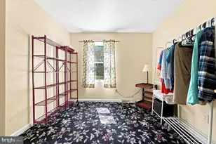 167 Bennett Ave, North East, MD 21901 - Photo 42