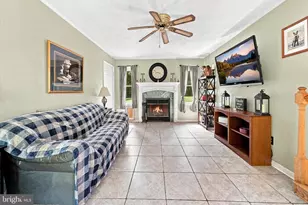 167 Bennett Ave, North East, MD 21901 - Photo 44