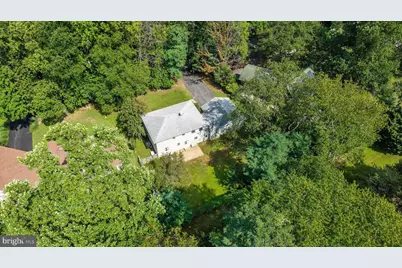 167 Bennett Avenue, North East, MD 21901 - Photo 10