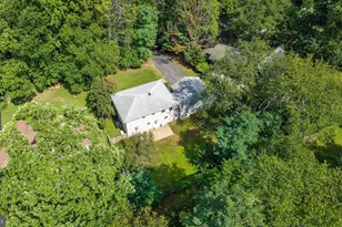 167 Bennett Ave, North East, MD 21901 - Photo 10
