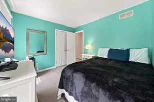 167 Bennett Ave, North East, MD 21901 - Photo 30