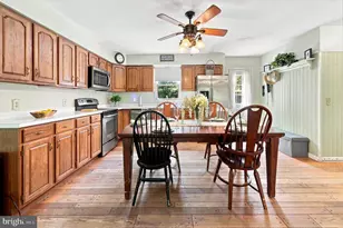 167 Bennett Ave, North East, MD 21901 - Photo 50
