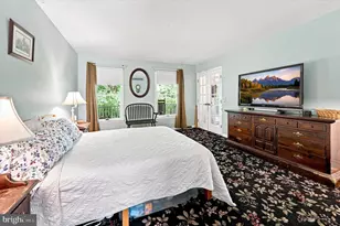 167 Bennett Ave, North East, MD 21901 - Photo 40