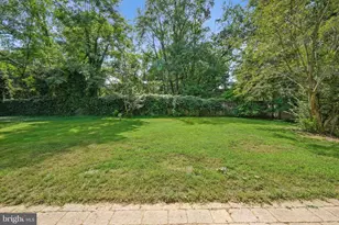 167 Bennett Ave, North East, MD 21901 - Photo 20
