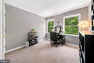 167 Bennett Ave, North East, MD 21901 - Photo 32