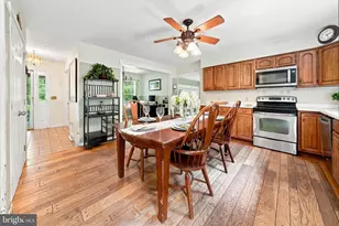 167 Bennett Ave, North East, MD 21901 - Photo 52