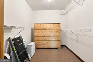 167 Bennett Ave, North East, MD 21901 - Photo 34