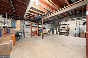 167 Bennett Ave, North East, MD 21901 - Photo 56