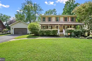 167 Bennett Ave, North East, MD 21901 - Photo 2