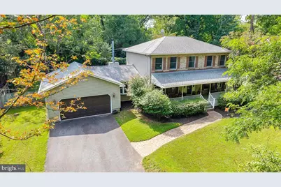 167 Bennett Avenue, North East, MD 21901 - Photo 6