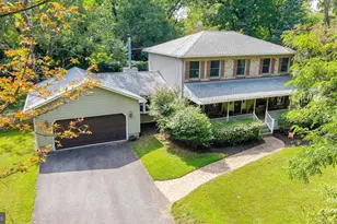 167 Bennett Ave, North East, MD 21901 - Photo 6