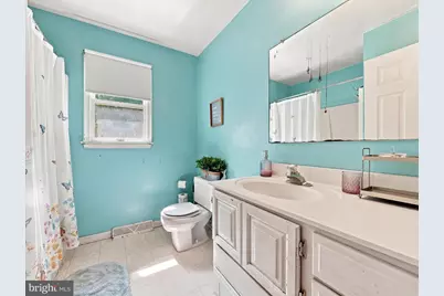 167 Bennett Avenue, North East, MD 21901 - Photo 28