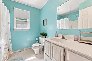 167 Bennett Ave, North East, MD 21901 - Photo 28