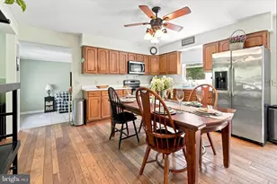167 Bennett Ave, North East, MD 21901 - Photo 48