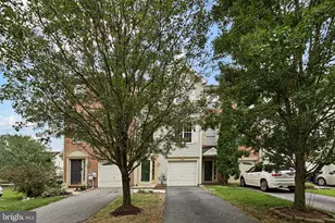84 Mule Deer Ct, Elkton, MD 21921 - Photo 20