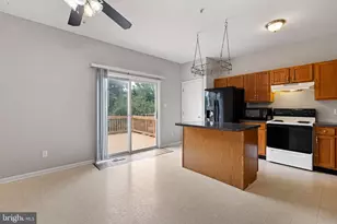 84 Mule Deer Ct, Elkton, MD 21921 - Photo 6