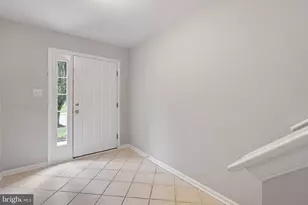 84 Mule Deer Ct, Elkton, MD 21921 - Photo 2