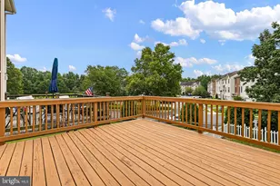 84 Mule Deer Ct, Elkton, MD 21921 - Photo 16