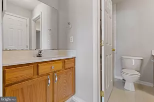 84 Mule Deer Ct, Elkton, MD 21921 - Photo 12