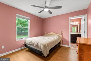336 Washington Schoolhouse Rd, Rising Sun, MD 21911 - Photo 6