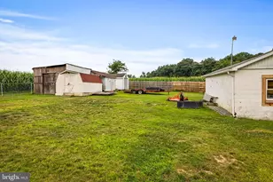 336 Washington Schoolhouse Rd, Rising Sun, MD 21911 - Photo 20