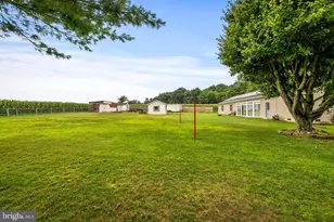 336 Washington Schoolhouse Rd, Rising Sun, MD 21911 - Photo 16