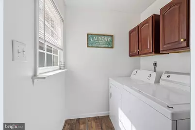 7 Louise Court, Rising Sun, MD 21911 - Photo 12