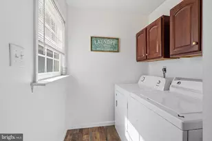 7 Louise Ct, Rising Sun, MD 21911 - Photo 12