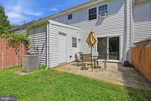 7 Louise Ct, Rising Sun, MD 21911 - Photo 16