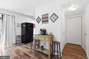 7 Louise Ct, Rising Sun, MD 21911 - Photo 10