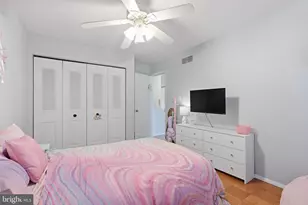 7 Louise Ct, Rising Sun, MD 21911 - Photo 24