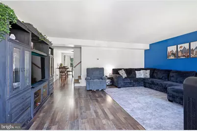 7 Louise Court, Rising Sun, MD 21911 - Photo 2