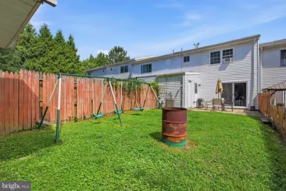 7 Louise Court, Rising Sun, MD 21911 - Photo 14