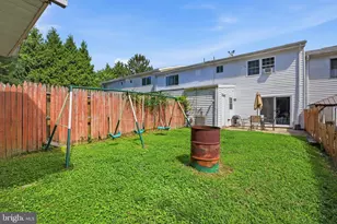7 Louise Ct, Rising Sun, MD 21911 - Photo 14
