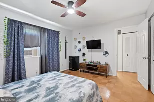 7 Louise Ct, Rising Sun, MD 21911 - Photo 18