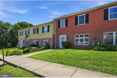 7 Louise Court, Rising Sun, MD 21911 - Photo 1