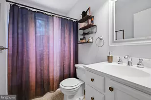 7 Louise Ct, Rising Sun, MD 21911 - Photo 20